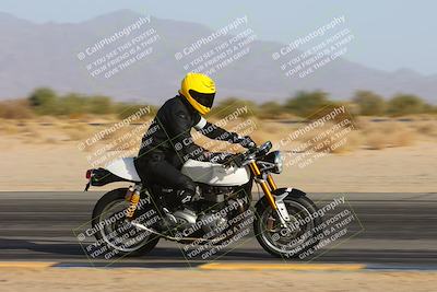 media/Feb-11-2025-YCRS ChampSchool (Tue) [[58a118cbda]]/Ez Group 2/Session 4 (2ups and Mini Drills)/
